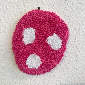 Wandschmuck