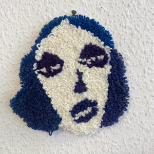 Wandschmuck