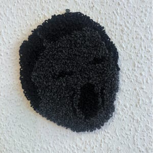 Wandschmuck